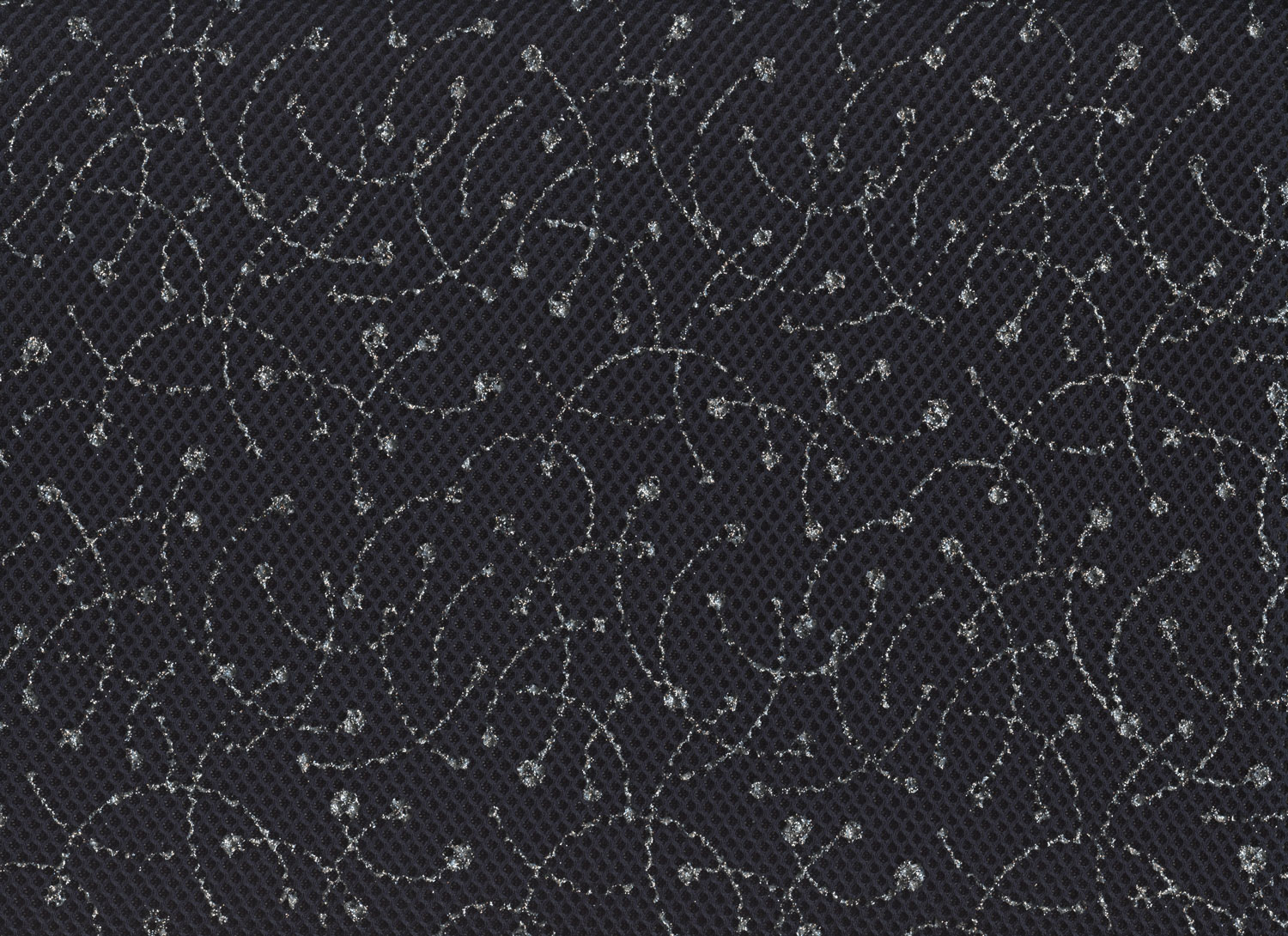 AURORA – TEXTILES BIDBER